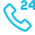 HotLine